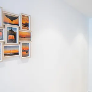 https://apartamento-sunset-cdiz.hotelsincadiz.net