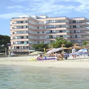 Calablanca , Palmanova Espagne
