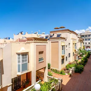 https://toboso-torrecilla-beach-paradise.es-andalucia.com