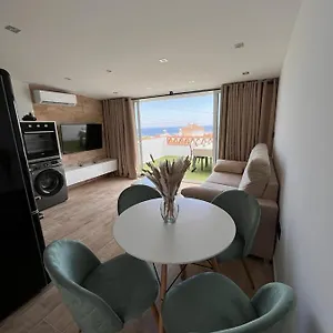 https://la-noria32.es-andalucia.com
