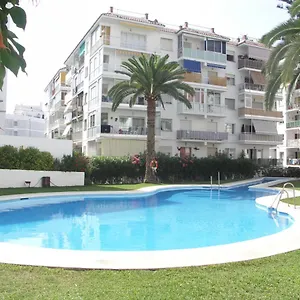 https://estudio-nerja.es-andalucia.com